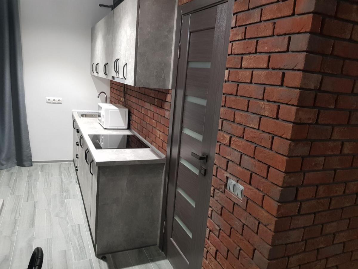Uzhorod 3 Room Lovely House Esterno foto